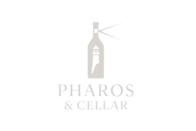 PHAROS & CELLAR