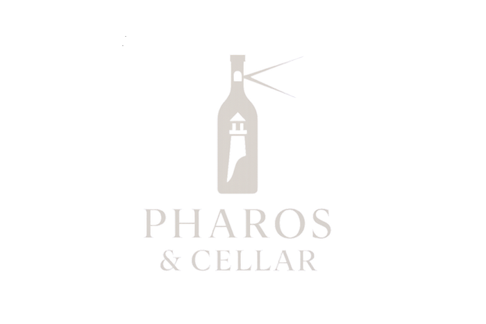 PHAROS & CELLAR